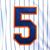 Dave Thomas's profile image