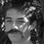 T.j. Slanker's profile image
