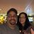 Maureen Digilio's profile image