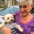 Judith Ann McCarty's profile image