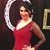 Aaks Luthra's profile image