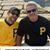 Tony Blatt's profile image