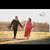 Carrie Cribb's profile image