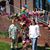 Candi Palmer Marshall's profile image