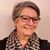 Crystal Garbarino Leonard's profile image