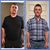 Beverly N Joe Stamm's profile image