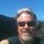 Andrew Bylenski's profile image