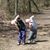 Alisha Piasecki's profile image