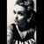 Ashley Krebs's profile image