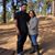Michael Silvas's profile image