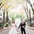Meaghan Bedrossian's profile image
