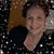 Sharon Castetter's profile image