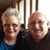 Diana Duchene Mecila's profile image