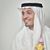 Mujtaba AlDarweesh's profile image