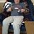 Jimmy Belshe's profile image