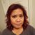 Melissa Dory Braithwaite-Hallman's profile image