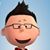 R.j. Procopio's profile image