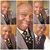 Charles C Simpson's profile image