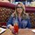 Linda Diane Martinez-Fenley's profile image