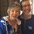Linda Wilson Campbell's profile image
