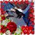 Diana Martin Norton's profile image