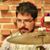 Neto Relics's profile image