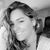 Christina Ortiz Dominguez's profile image