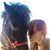 Angi Newsham's profile image