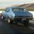 Tim Ashwell's profile image