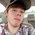 Brandon Mundy's profile image