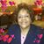 Gail June's profile image