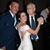 Mackie Pettit Belenchia's profile image
