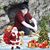 Sara 'Lawrence' Glancy's profile image