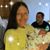 Diana Martellacci's profile image