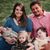 Ariel Wilson Dodson's profile image
