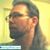 Jody C Johnson's profile image