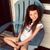 Jolyn Crawford's profile image
