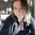 Gretchen Reed's profile image