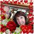 Cheryl Purdie's profile image