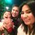 Jonie Olivares's profile image