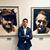 Peter Hager's profile image