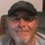 Allen Roberts's profile image