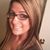 Callie Fielder's profile image