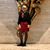 Andrea Tschan-Etter's profile image