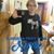 Marcella Groce's profile image