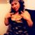 Jessica Anaya's profile image