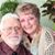 Brenda Hardman Danko's profile image