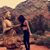 Elvia Torres's profile image
