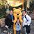 Jama Braden-Fierro's profile image
