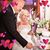 Lori Foit's profile image